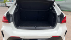 BMW 1 Series 118i M Sport 5dr Step Auto Petrol Hatchback